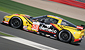 LARBRE COMPETITION CORVETTE C6-ZR1