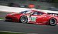 LUXURY RACING FERRARI 458 ITALIA