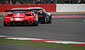 LUXURY RACING FERRARI 458 ITALIA