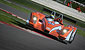 OAK RACING OAK PESCAROLO JUDD