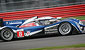 PEUGEOT SPORT TOTAL PEUGEOT 908