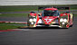 REBELLION RACING LOLA B10/60 COUPE TOYOTA