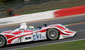 RLR MOTORSPORT MG LOLA EX265 JUDD