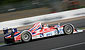 RML HPD ARX 01D