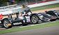 SIGNATECH ORECA 03 NISSAN