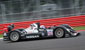 SIGNATECH ORECA 03 NISSAN