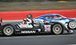 SIGNATECH ORECA 03 NISSAN