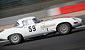 RICHARD ABELS, CHALLENGE E-TYPE