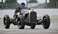 JULIAN GRIMWADE, LAGONDA RAPIER