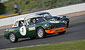 BRIAN PLAYFORD, MGB ROADSTER