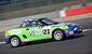CHARLIE BROWN, MGF