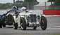 CHARLES JONES, MG L MAGNA
