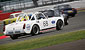 GRAEME ADAMS, MG MIDGET
