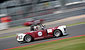 DAVID WESTON, MG MIDGET