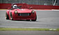 MARTIN MORRIS, MG MIDGET