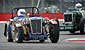 CHRIS OWEN, MG TA/TC