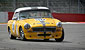 JAMES WHEELER, MGB ROADSTER