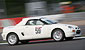 JAMES BRICE, MGF 160