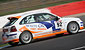 GRAHAM ROSS, MG ZR 190