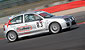 DAVID COULTHARD, MG ZR 190