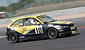 NICK GOLHAR, MG ZR 160