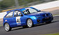 ANNE KING, MG ZR 190