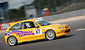 COLIN ROBERTSON, MG ZR 190