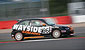 MATS WAHLGREN, MG ZR 190