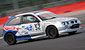 IAN EVANS, MG ZR 160