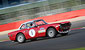 JOSH FILES, TRIUMPH TR6