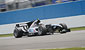 SAMUELE BUTTARELLI, TP FORMULA
