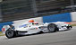 ADRIAN CAMPOS JR, CAMPOS RACING