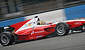 RIO HARYANTO, DAMS