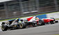 GIOVANNI VENTURINI AND RIO HARYANTO
