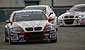 TOM CORONEL, BMW 320 TC