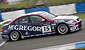 TOM CORONEL, BMW 320 TC