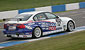 FRANZ ENGSTLER, BMW 320 TC