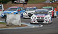FRANZ ENGSTLER, BMW 320 TC