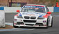 COLIN TURKINGTON, BMW 320 TC