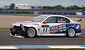 KRISTIAN POULSEN, BMW 320 TC