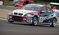 TOM CORONEL, BMW 320 TC