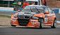 NORBERT MICHELISZ, BMW 320 TC