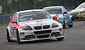 COLIN TURKINGTON, BMW 320 TC