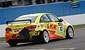 YUKINORI RANIGUCHI, CHEVROLET CRUZE