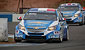 YVAN MULLER, CHEVROLET CRUZE
