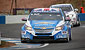 ROB HUFF, CHEVROLET CRUZE