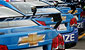 CHEVROLET CRUZE PODIUM
