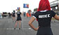 GIRLS ON THE GRID