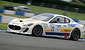 DAVID BALDI, MASERATI GRANTURISMO MC TROFEO