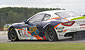 DANIEL WASZCZINSKI, MASERATI GRANTURISMO MC TROFEO